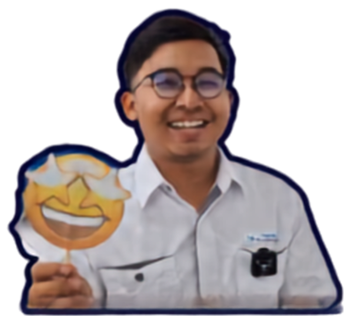 Peserta Pelatihan Pengujian Meter Air